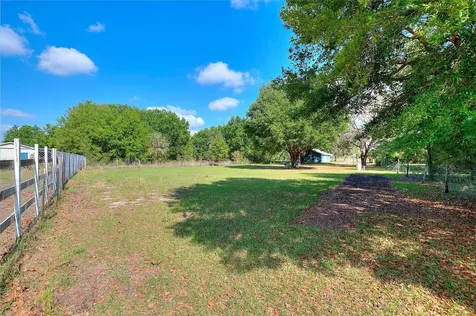 3443 County Road 557a Polk City FL 33868