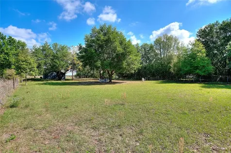 3443 County Road 557a Polk City FL 33868