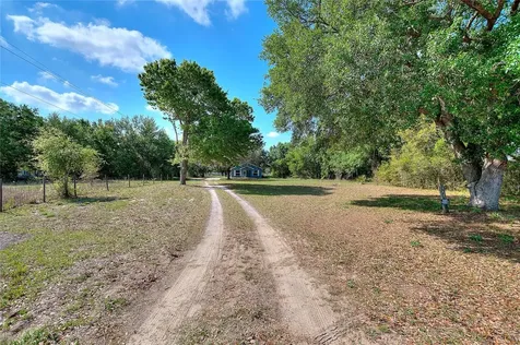 3443 County Road 557a Polk City FL 33868