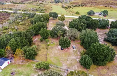 3443 County Road 557a Polk City FL 33868