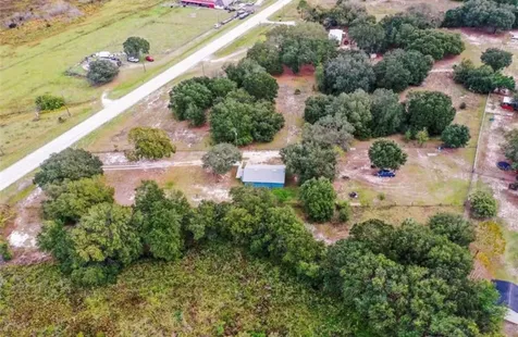 3443 County Road 557a Polk City FL 33868