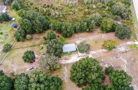 3443 County Road 557a Polk City FL 33868