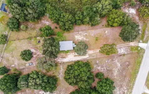 3443 County Road 557a Polk City FL 33868