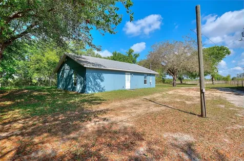 3443 County Road 557a Polk City FL 33868
