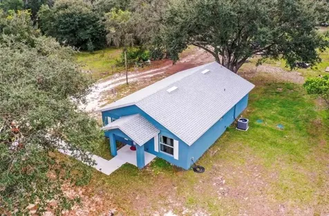 3443 County Road 557a Polk City FL 33868