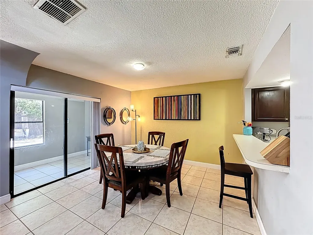 1777 Summit Chase Avenue Apopka FL 32703