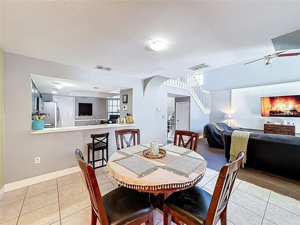 1777 Summit Chase Avenue Apopka FL 32703