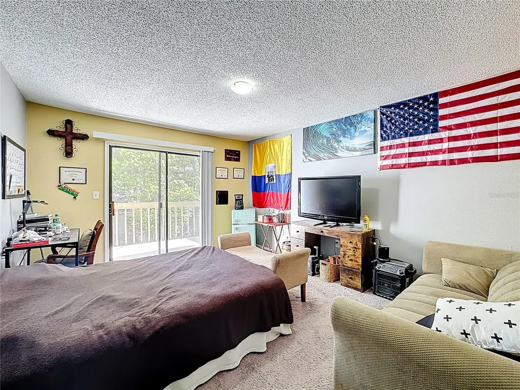 1777 Summit Chase Avenue Apopka FL 32703