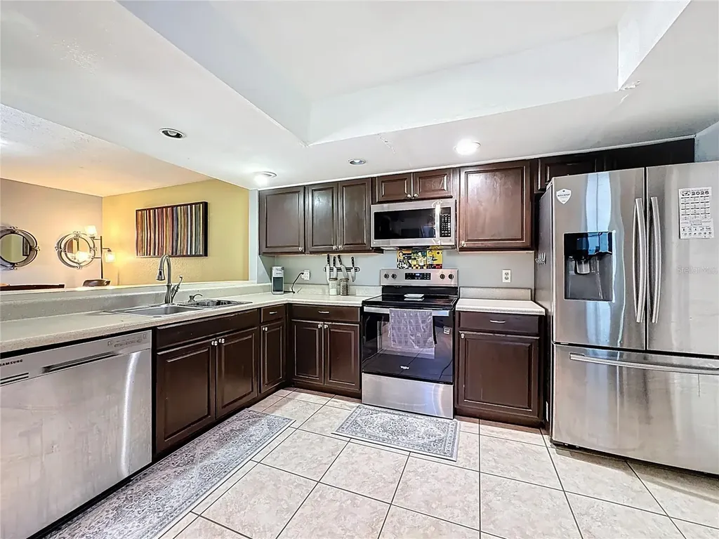 1777 Summit Chase Avenue Apopka FL 32703
