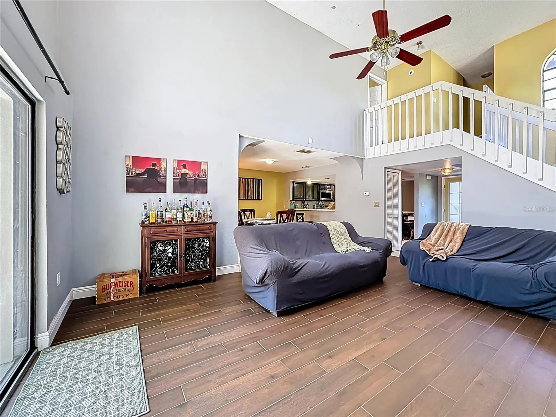 1777 Summit Chase Avenue Apopka FL 32703