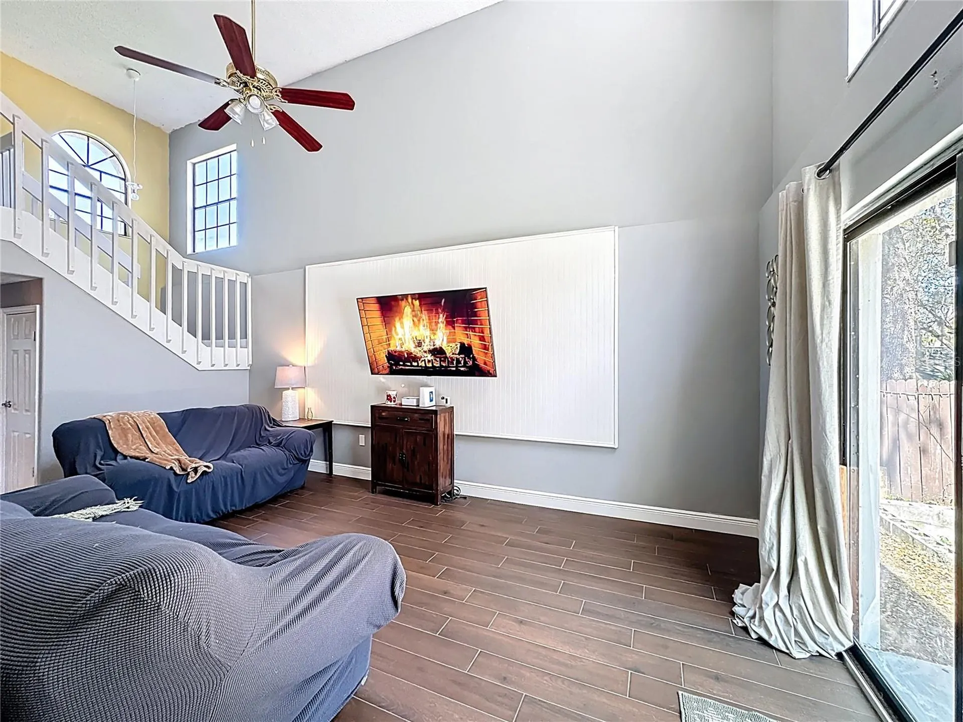 1777 Summit Chase Avenue Apopka FL 32703