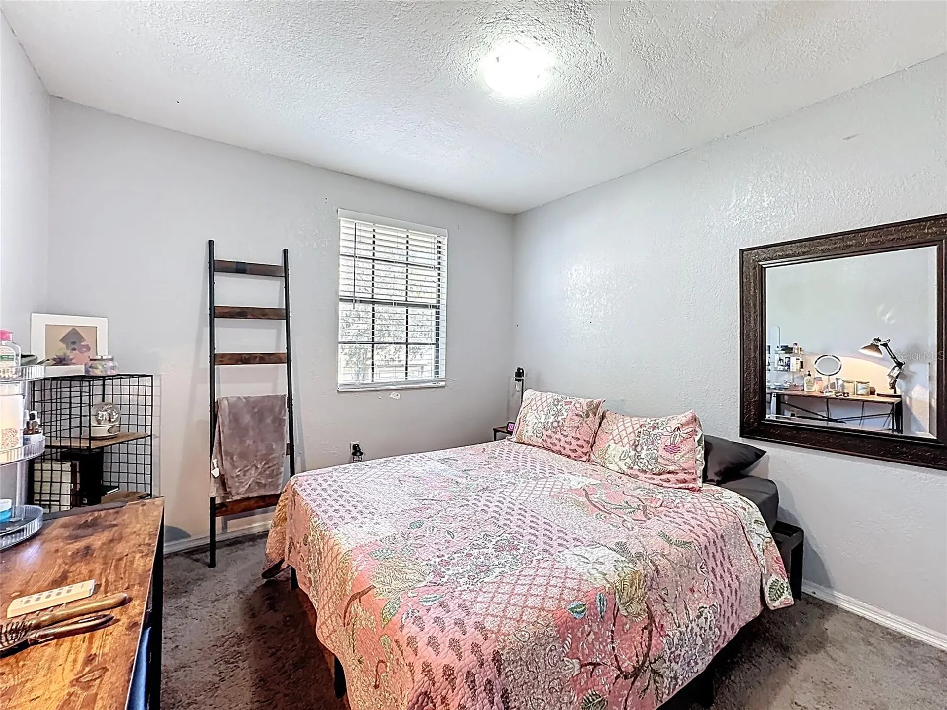 1777 Summit Chase Avenue Apopka FL 32703