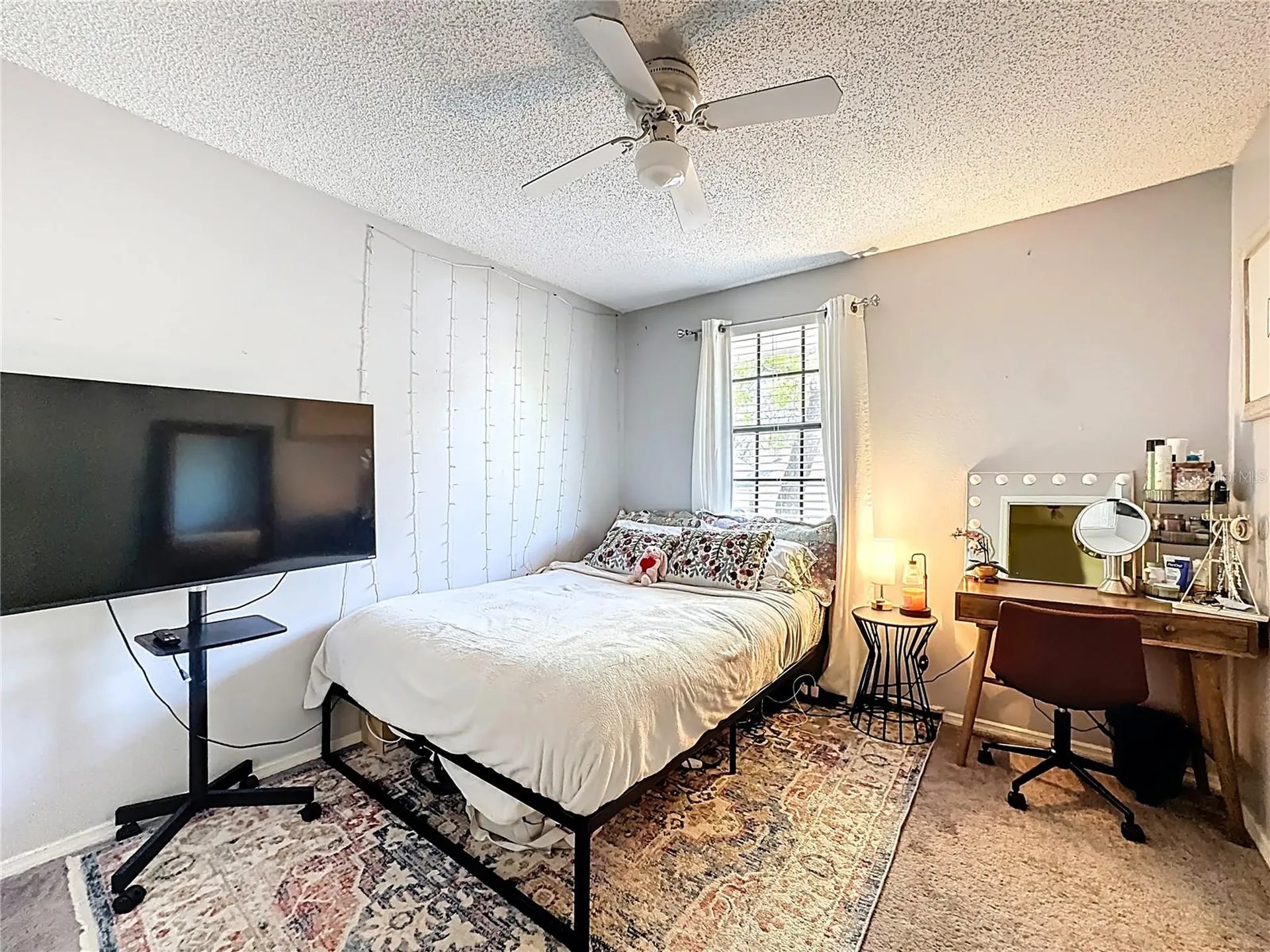 1777 Summit Chase Avenue Apopka FL 32703