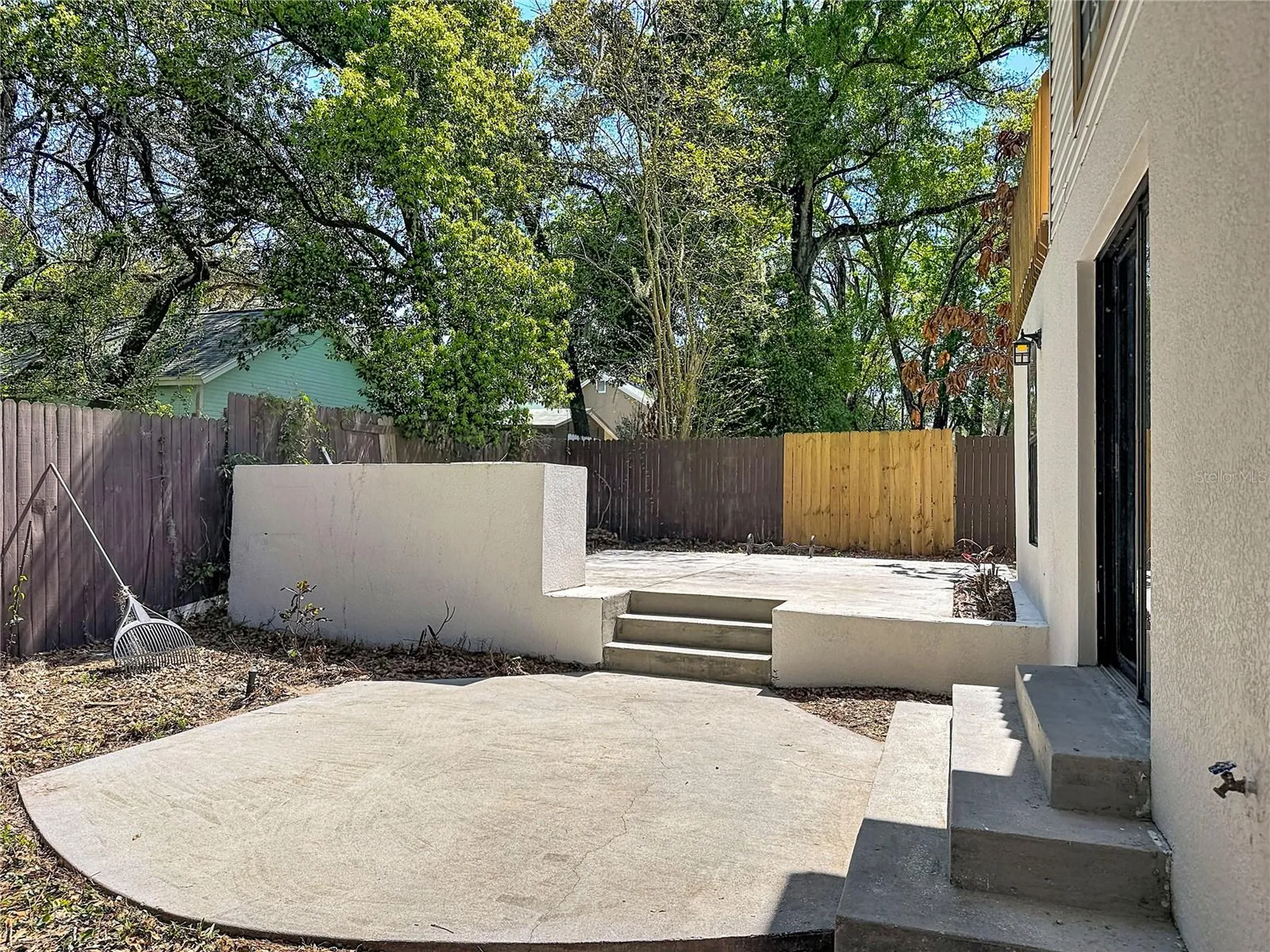 1777 Summit Chase Avenue Apopka FL 32703