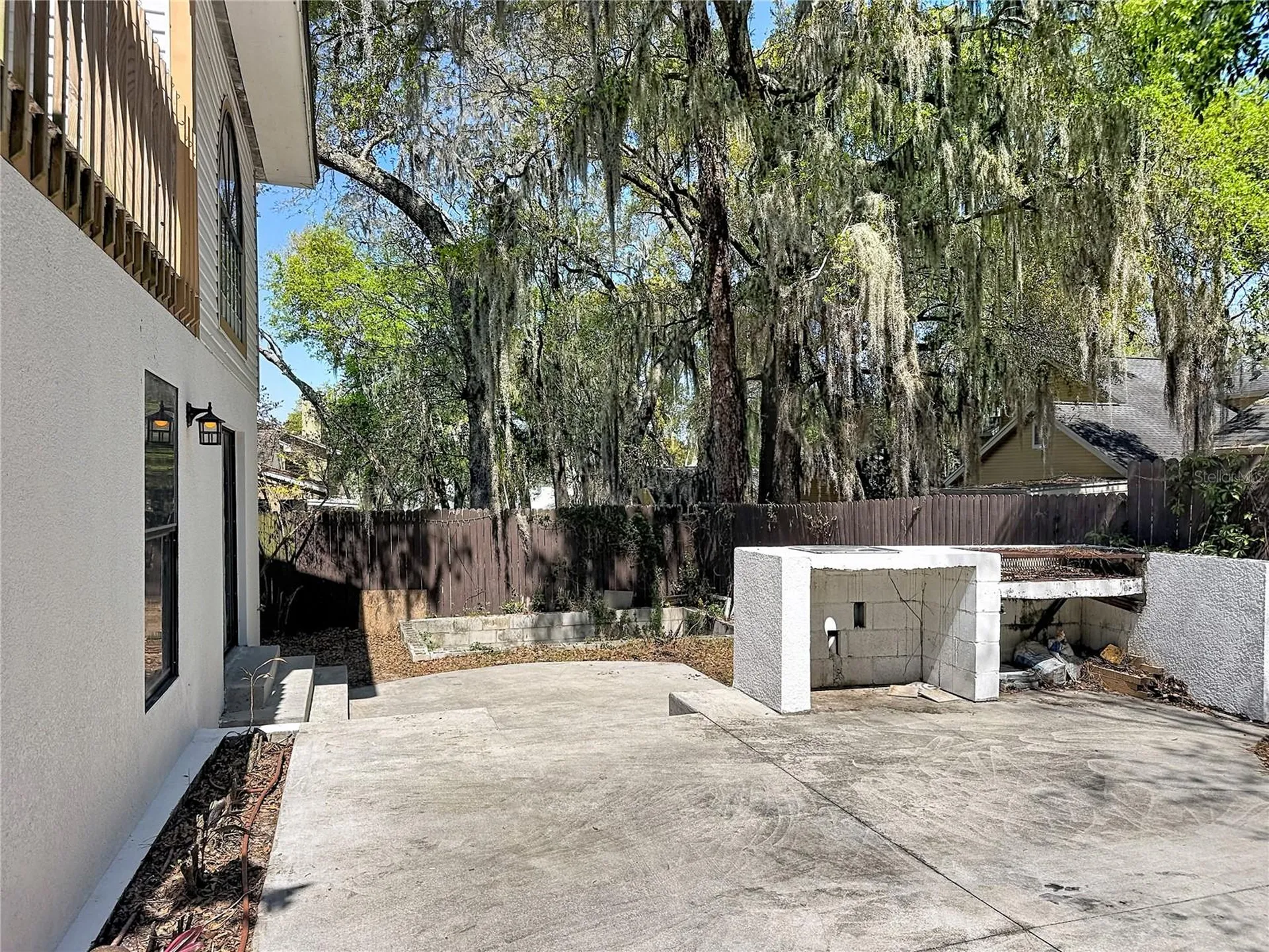 1777 Summit Chase Avenue Apopka FL 32703
