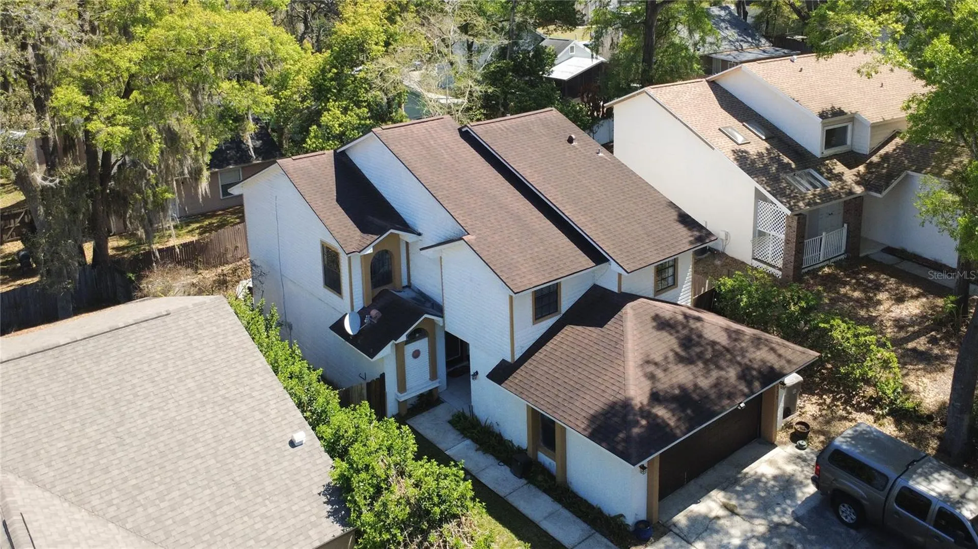 1777 Summit Chase Avenue Apopka FL 32703