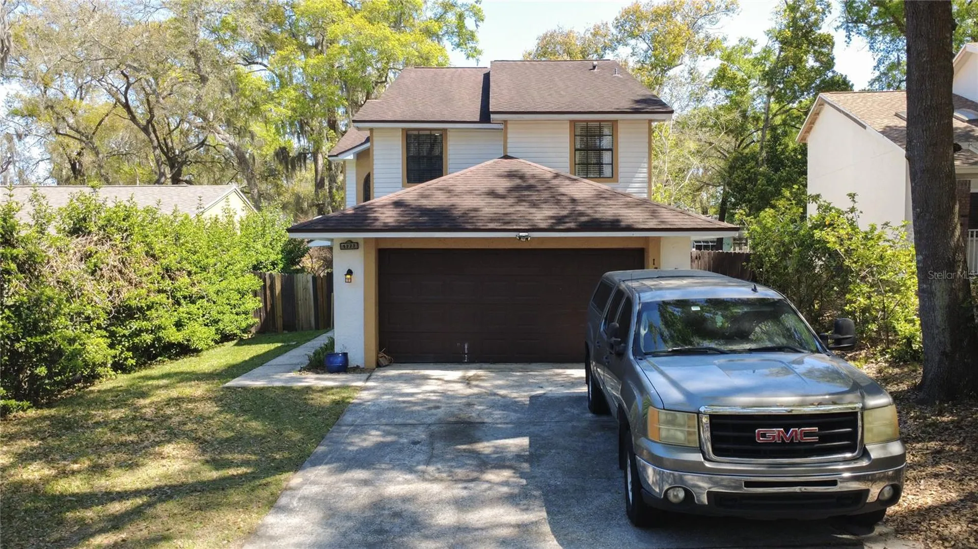 1777 Summit Chase Avenue Apopka FL 32703