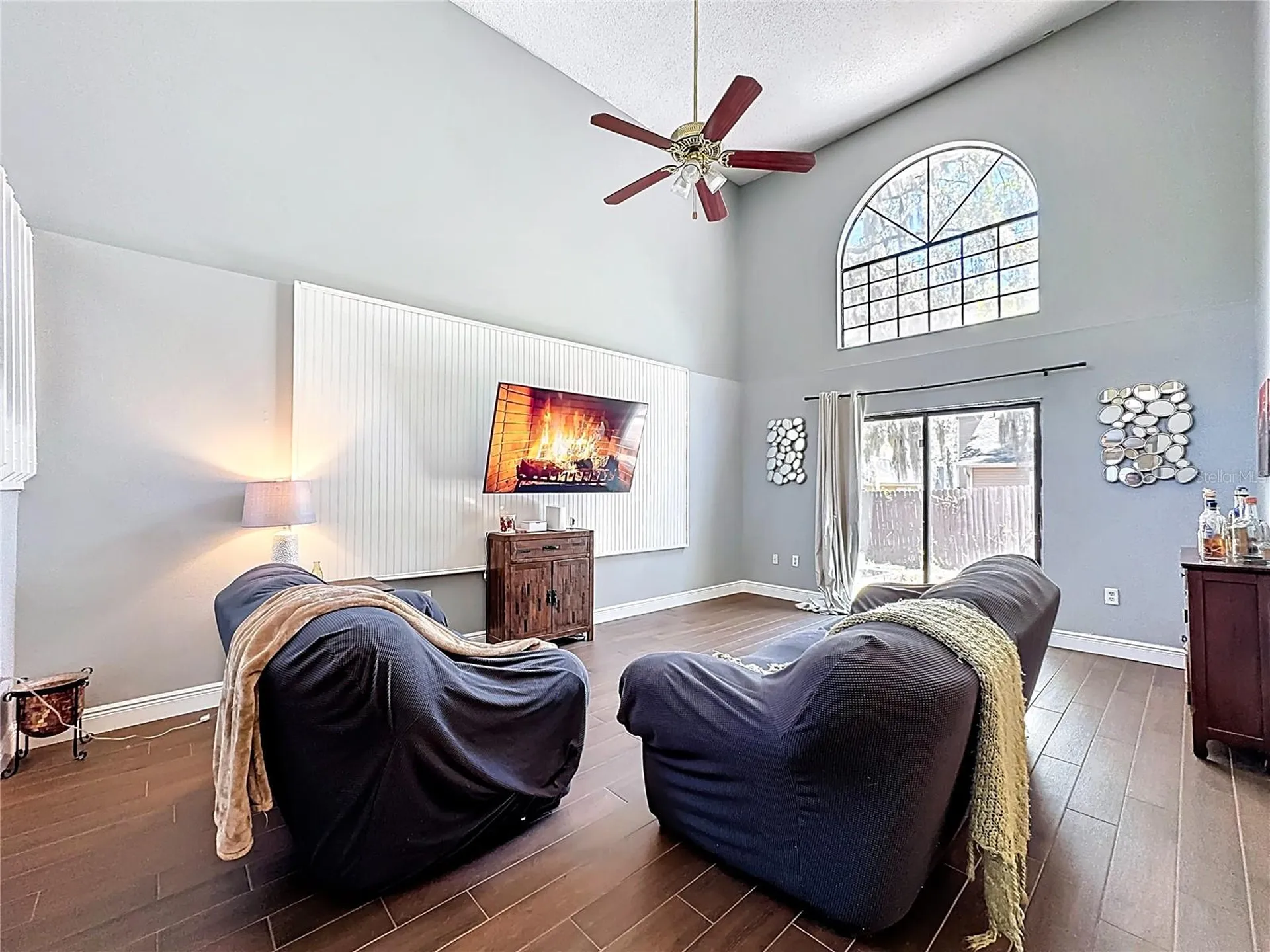 1777 Summit Chase Avenue Apopka FL 32703