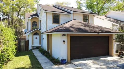 1777 Summit Chase Avenue Apopka FL 32703