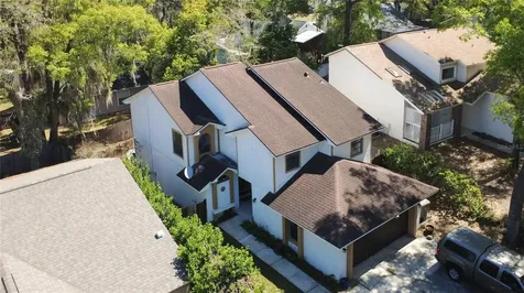 1777 Summit Chase Avenue Apopka FL 32703