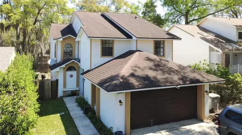 1777 Summit Chase Avenue Apopka FL 32703