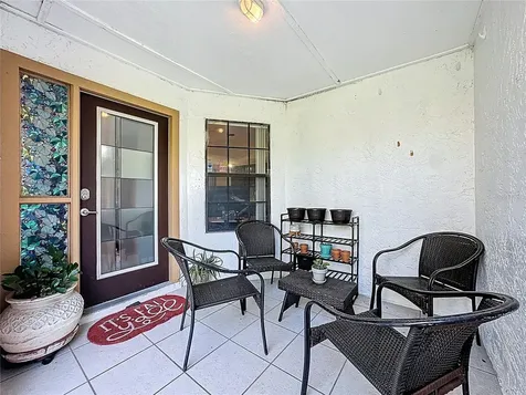 1777 Summit Chase Avenue Apopka FL 32703