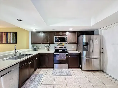 1777 Summit Chase Avenue Apopka FL 32703