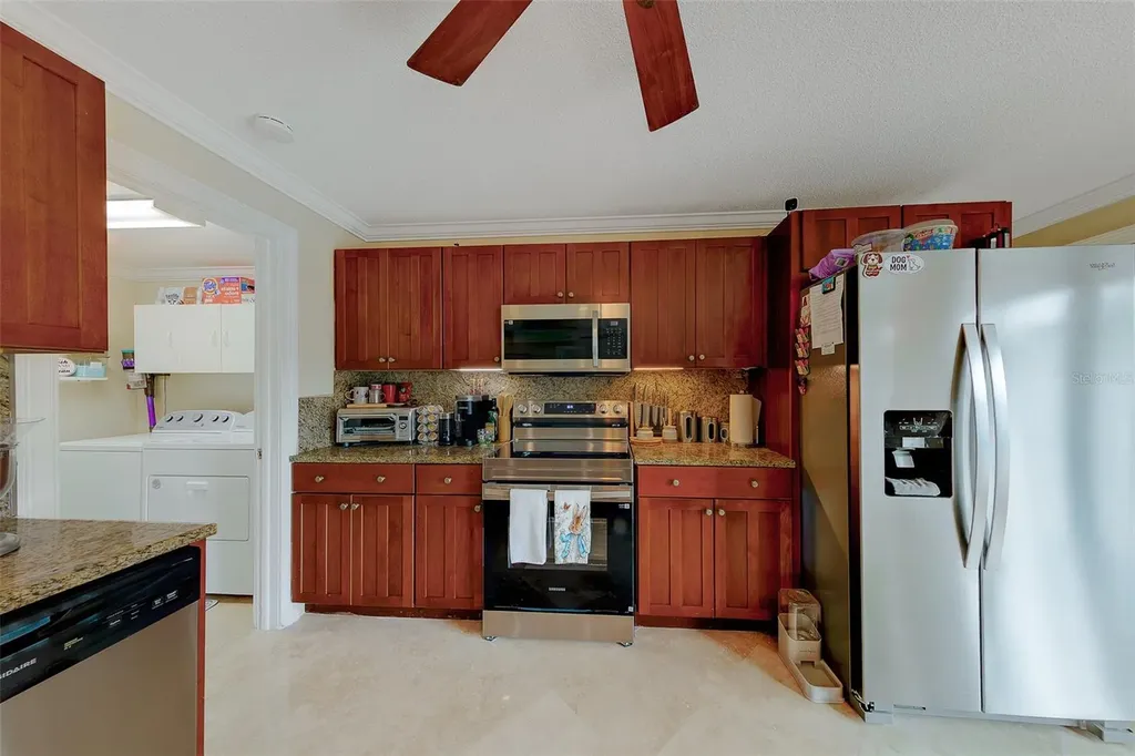 2017 Cove Drive Largo FL 33774