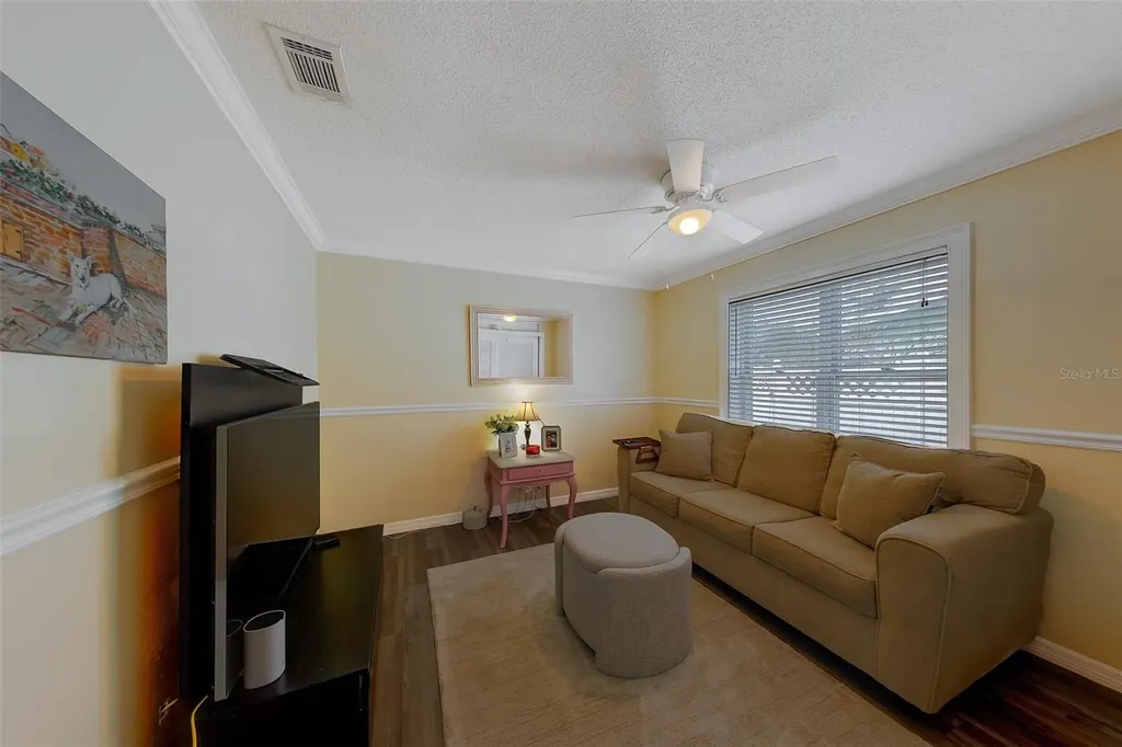 2017 Cove Drive Largo FL 33774