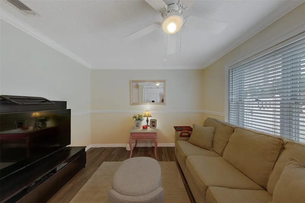 2017 Cove Drive Largo FL 33774