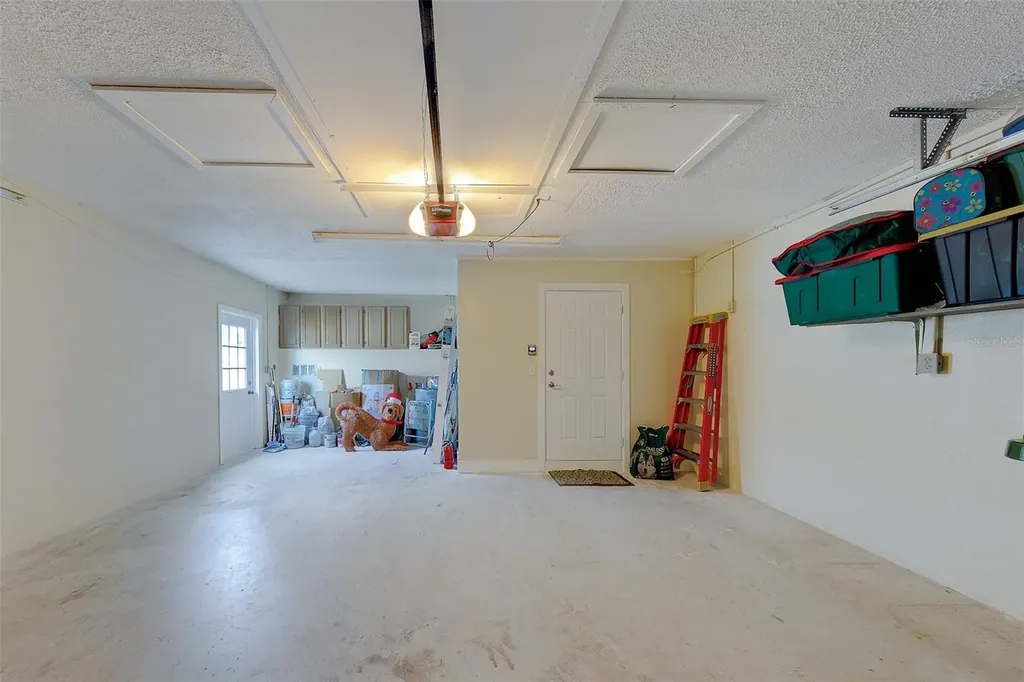 2017 Cove Drive Largo FL 33774