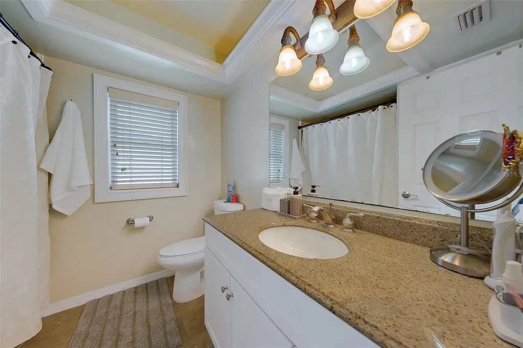 2017 Cove Drive Largo FL 33774