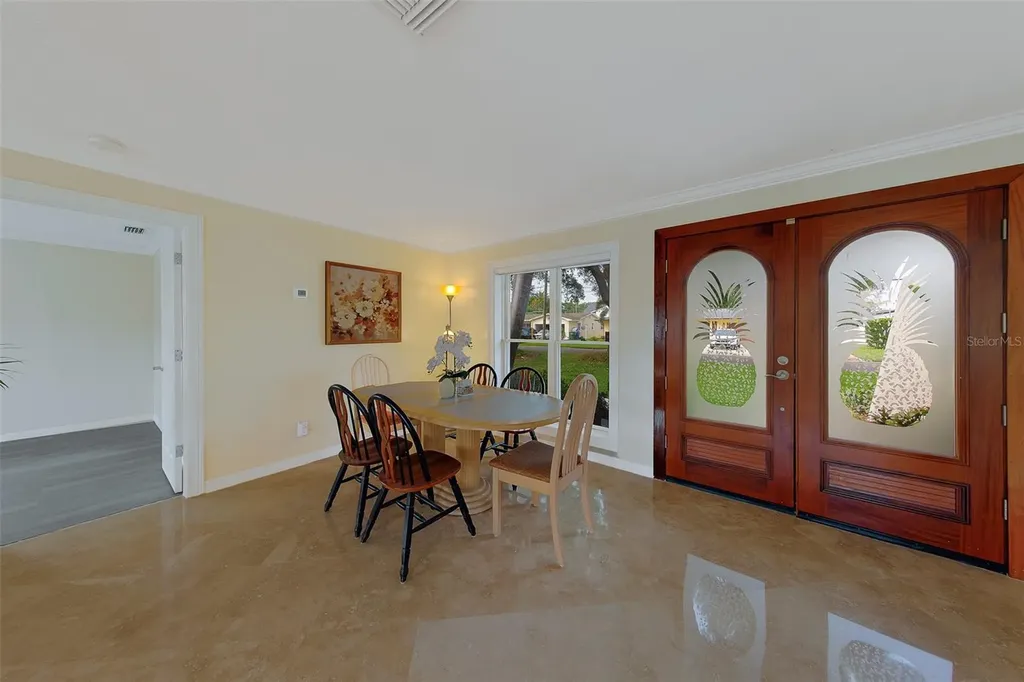 2017 Cove Drive Largo FL 33774