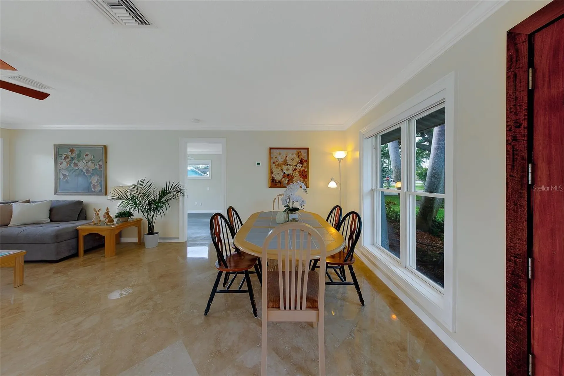 2017 Cove Drive Largo FL 33774
