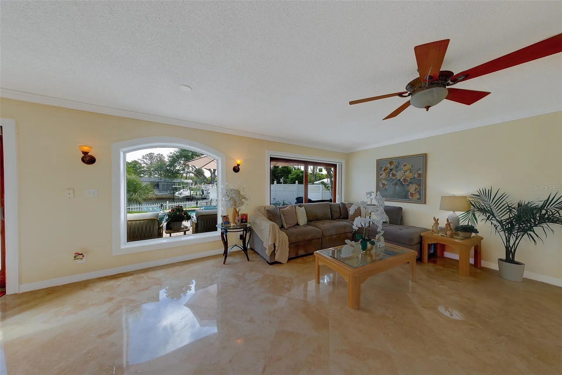 2017 Cove Drive Largo FL 33774