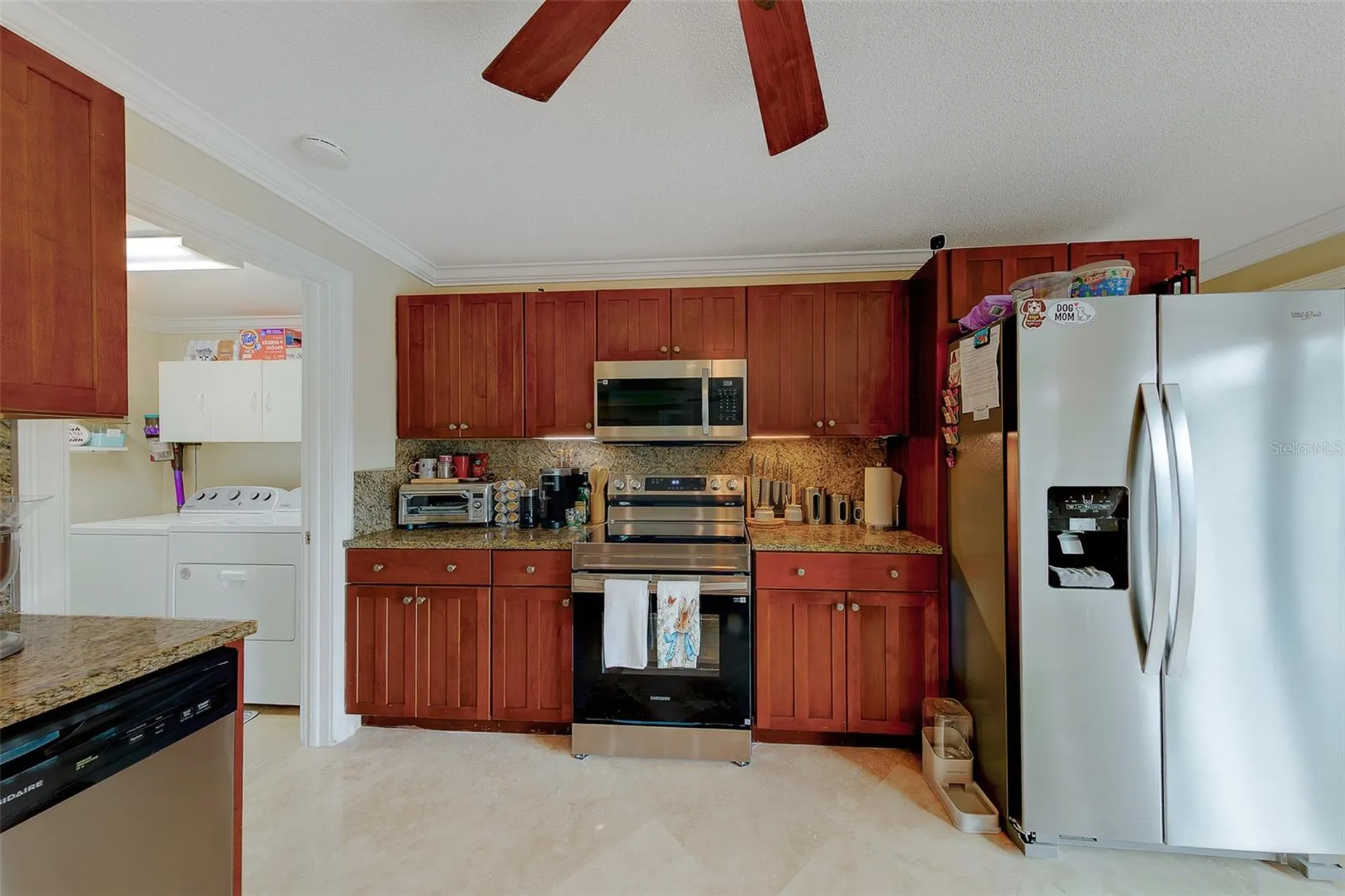 2017 Cove Drive Largo FL 33774