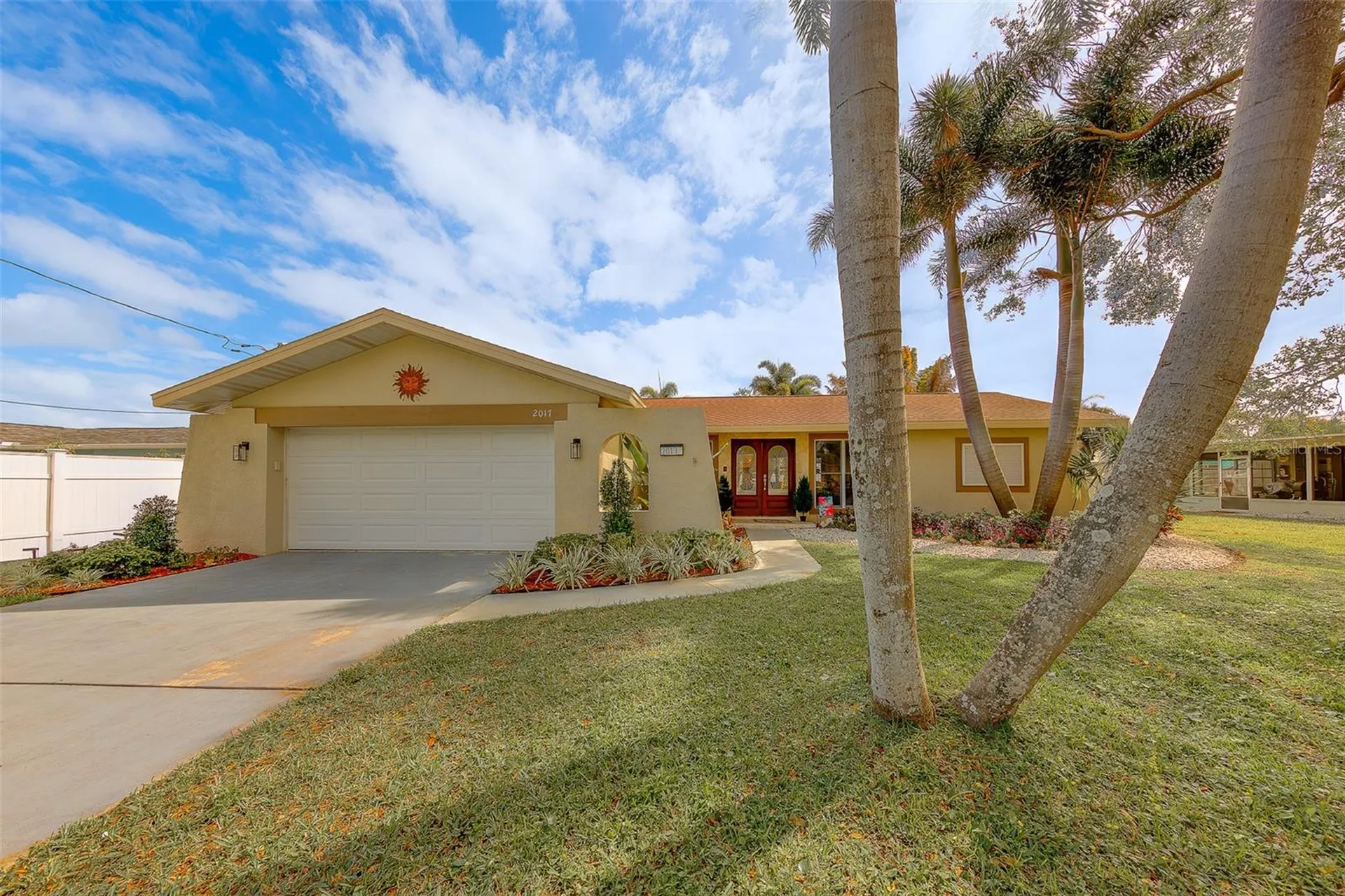 2017 Cove Drive Largo FL 33774