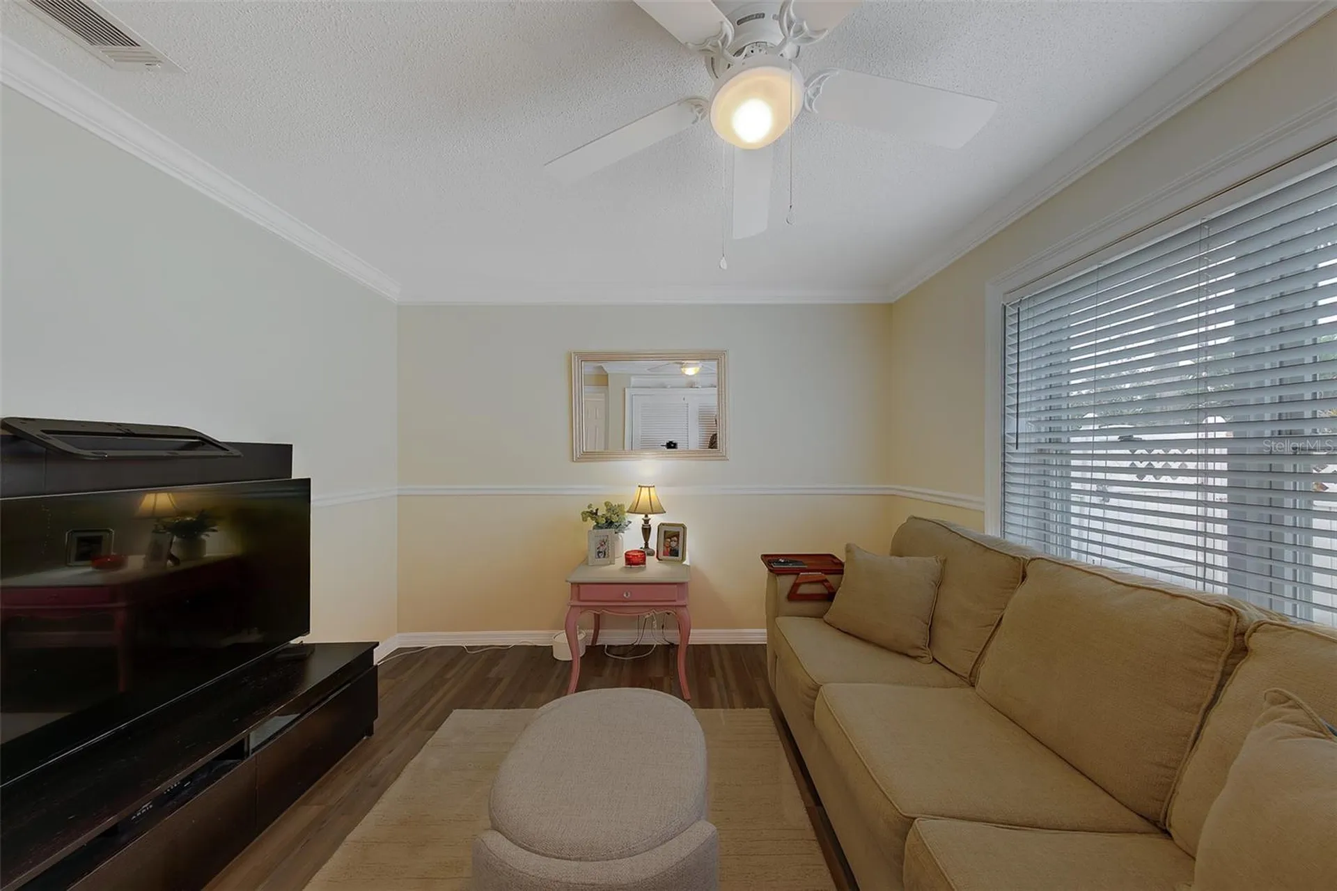 2017 Cove Drive Largo FL 33774