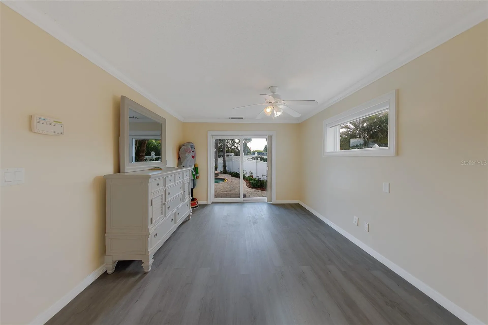 2017 Cove Drive Largo FL 33774
