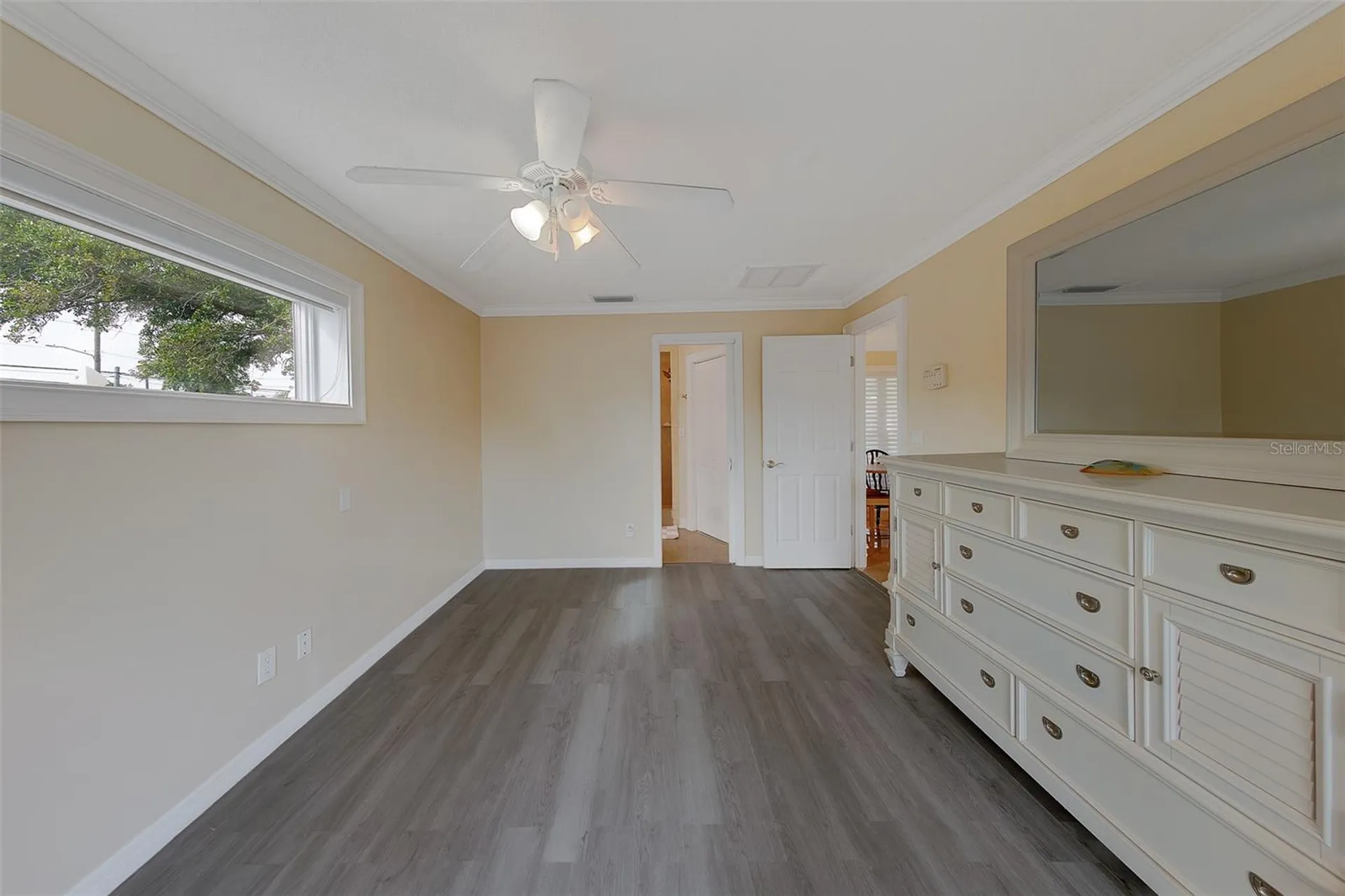 2017 Cove Drive Largo FL 33774