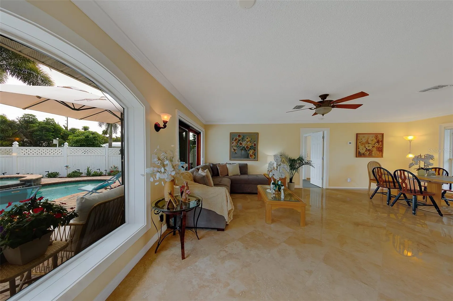 2017 Cove Drive Largo FL 33774