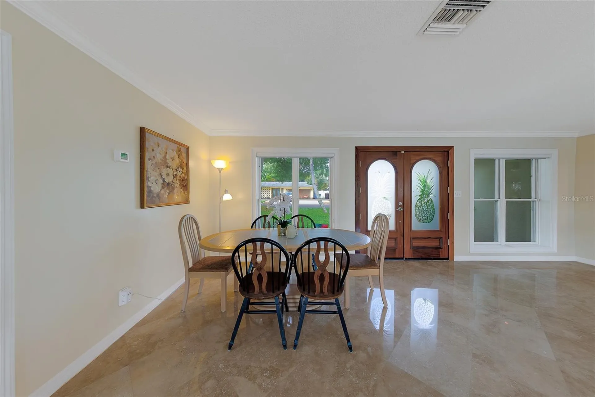 2017 Cove Drive Largo FL 33774