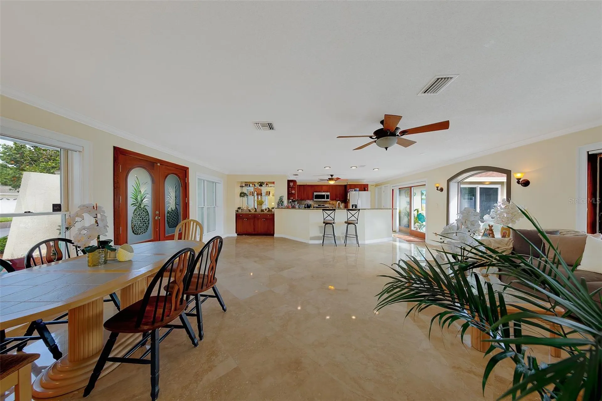 2017 Cove Drive Largo FL 33774