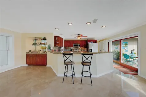 2017 Cove Drive Largo FL 33774