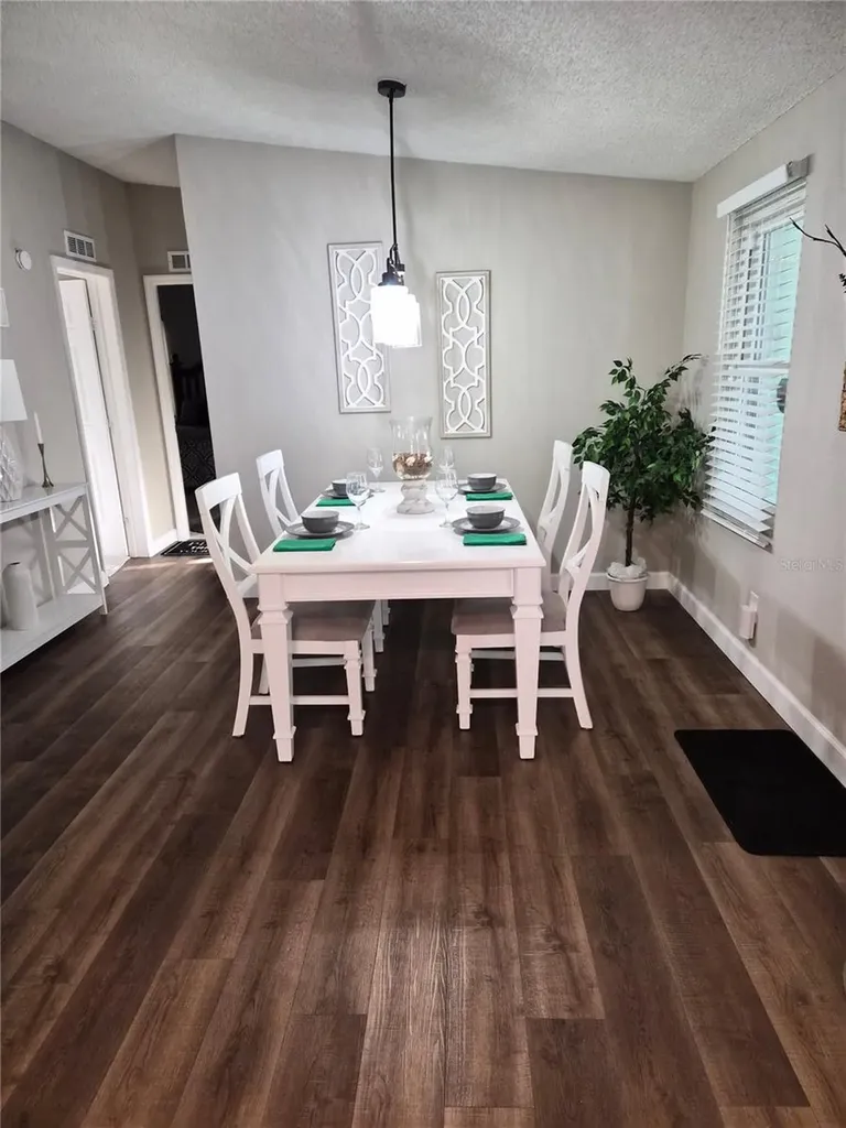 508 Saint Andrews Boulevard The Villages FL 32159