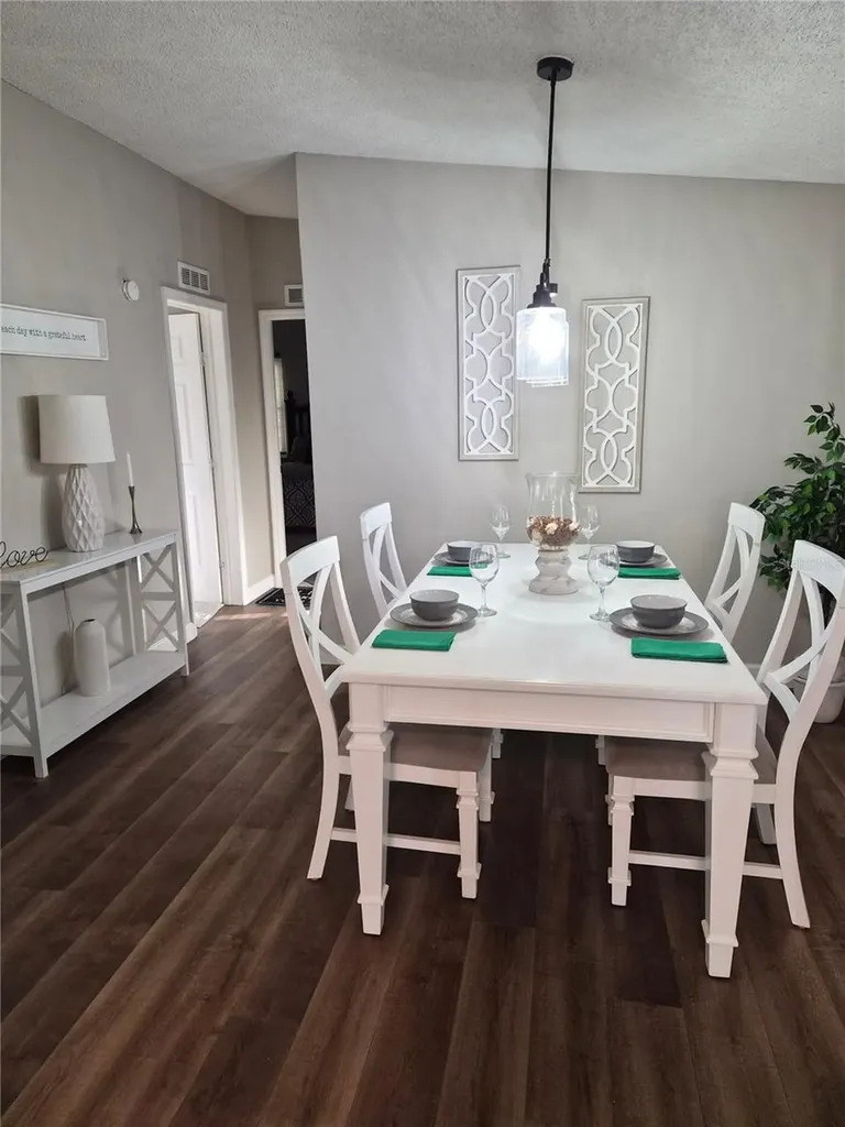 508 Saint Andrews Boulevard The Villages FL 32159