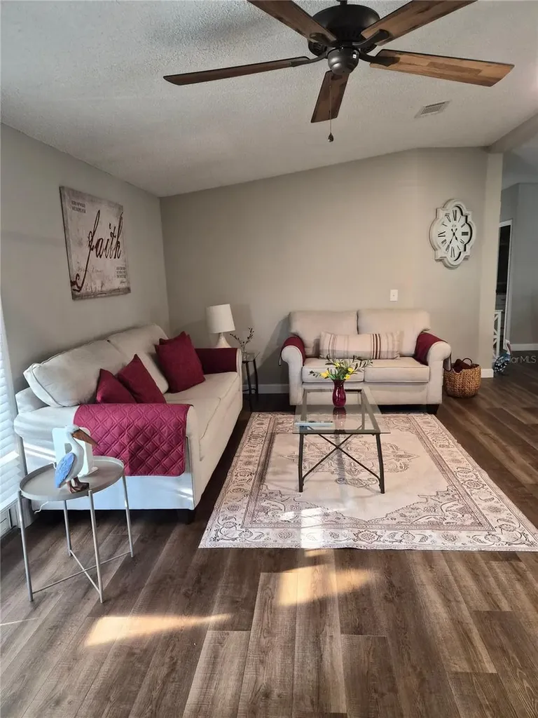 508 Saint Andrews Boulevard The Villages FL 32159