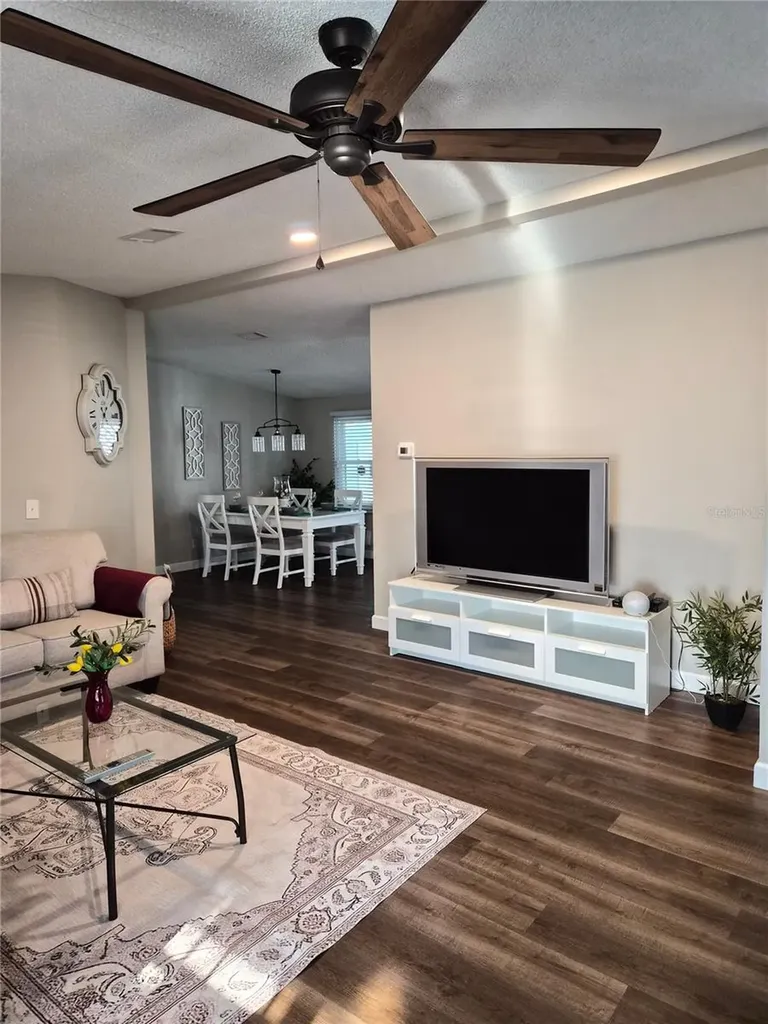 508 Saint Andrews Boulevard The Villages FL 32159
