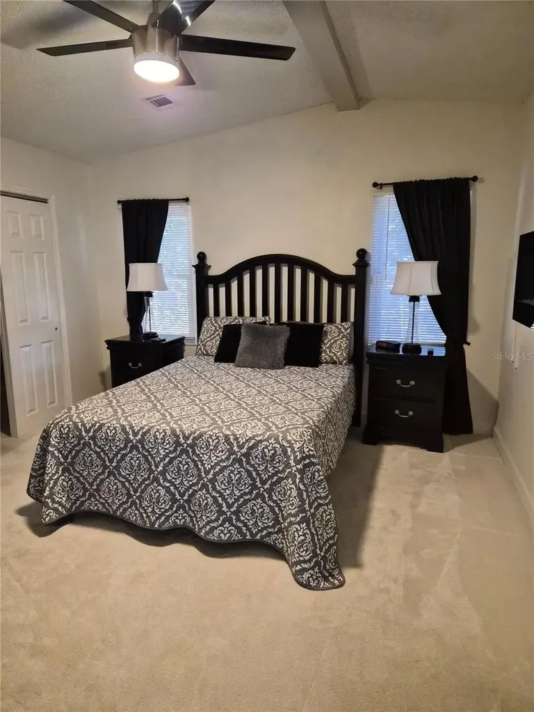 508 Saint Andrews Boulevard The Villages FL 32159