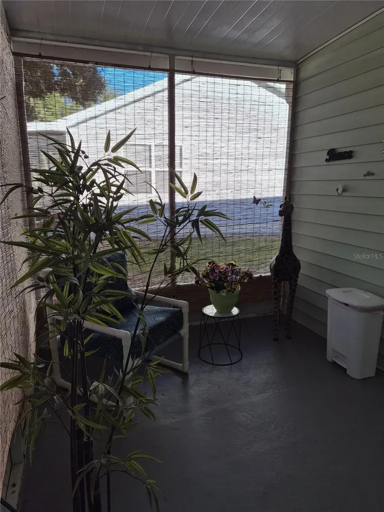 508 Saint Andrews Boulevard The Villages FL 32159